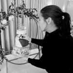 Wedding & event cakes | Youghal Cork Ireland